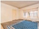 22/185 Tapleys Hill Road, Seaton SA 5023