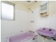22/185 Tapleys Hill Road, Seaton SA 5023