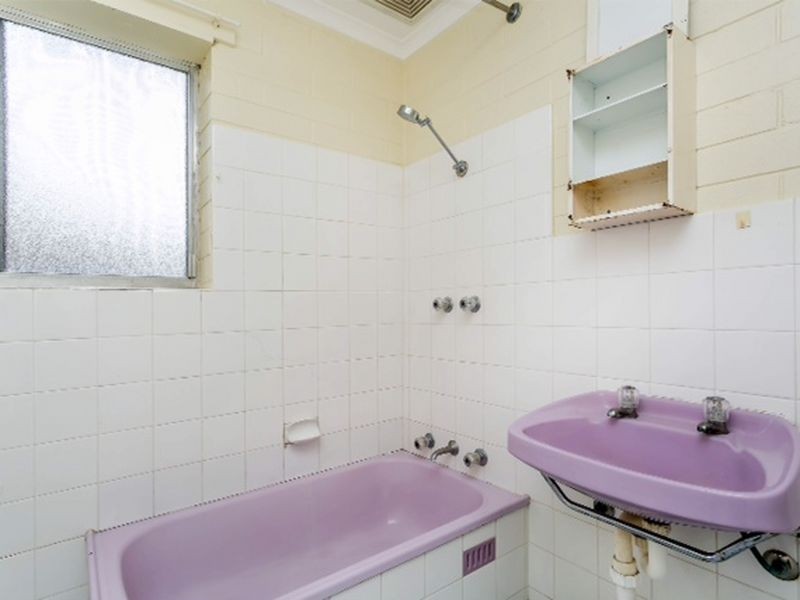 22/185 Tapleys Hill Road, Seaton SA 5023