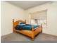 22/185 Tapleys Hill Road, Seaton SA 5023