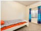 22/185 Tapleys Hill Road, Seaton SA 5023