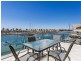 111 Gulf Point Drive, North Haven SA 5018