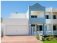 111 Gulf Point Drive, North Haven SA 5018