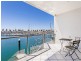 111 Gulf Point Drive, North Haven SA 5018