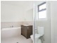 9/27 Urlwin Street, Salisbury SA 5108