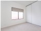 9/27 Urlwin Street, Salisbury SA 5108