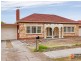 7 Kitson Avenue, Richmond SA 5033