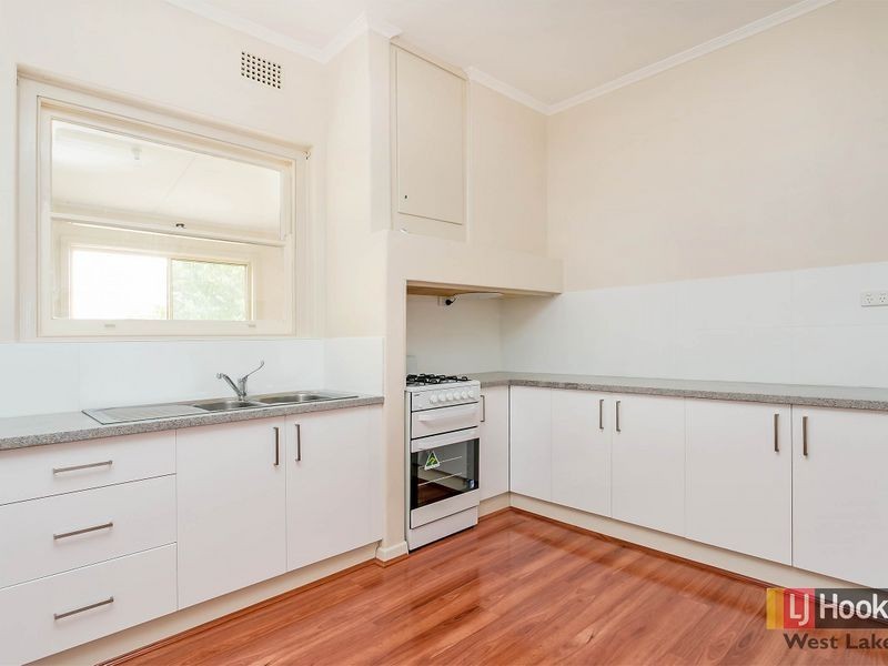 7 Kitson Avenue, Richmond SA 5033