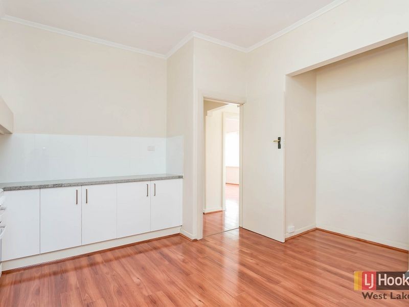 7 Kitson Avenue, Richmond SA 5033