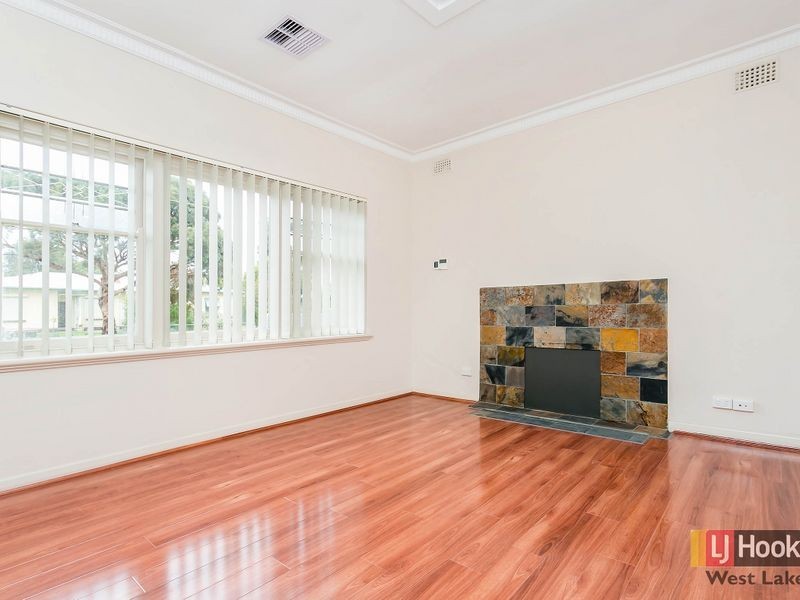 7 Kitson Avenue, Richmond SA 5033