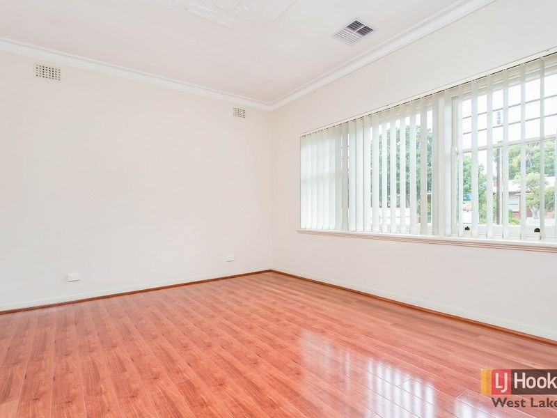 7 Kitson Avenue, Richmond SA 5033