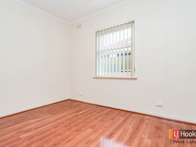 7 Kitson Avenue, Richmond SA 5033