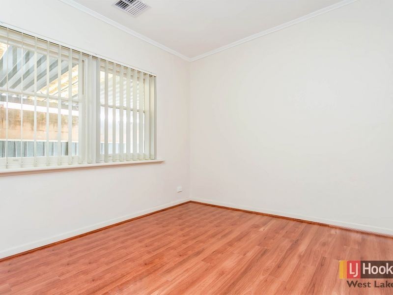 7 Kitson Avenue, Richmond SA 5033