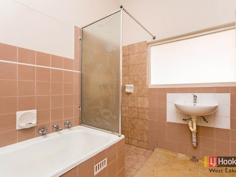 7 Kitson Avenue, Richmond SA 5033