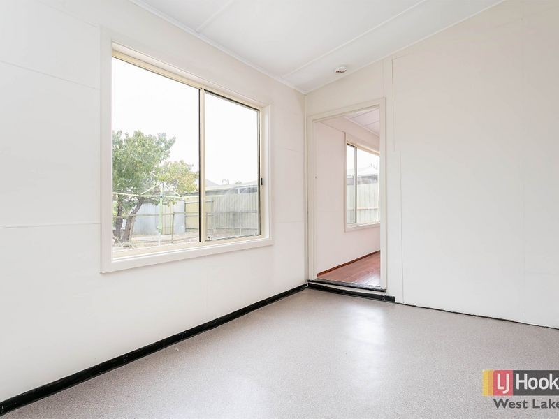 7 Kitson Avenue, Richmond SA 5033