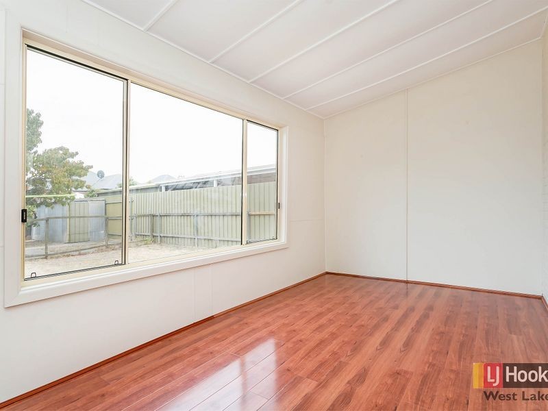 7 Kitson Avenue, Richmond SA 5033