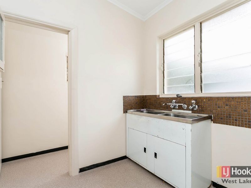 7 Kitson Avenue, Richmond SA 5033