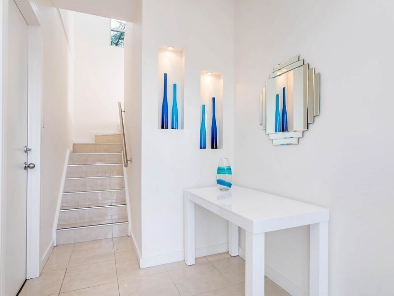 37 Military Road, Tennyson SA 5022