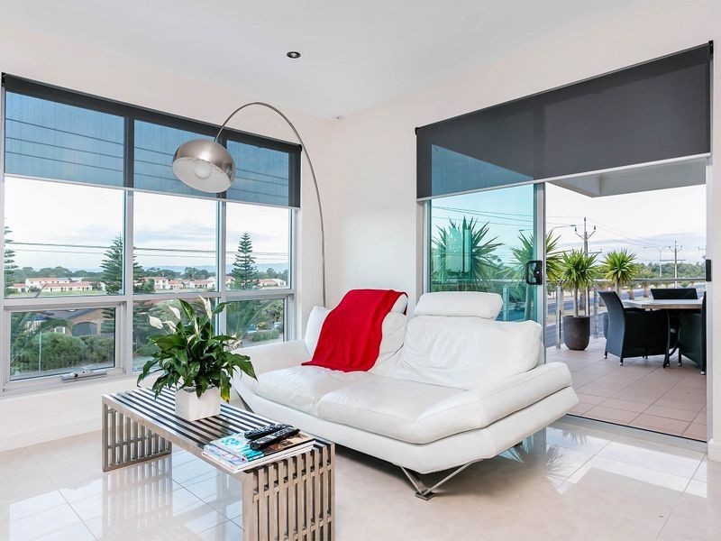 37 Military Road, Tennyson SA 5022