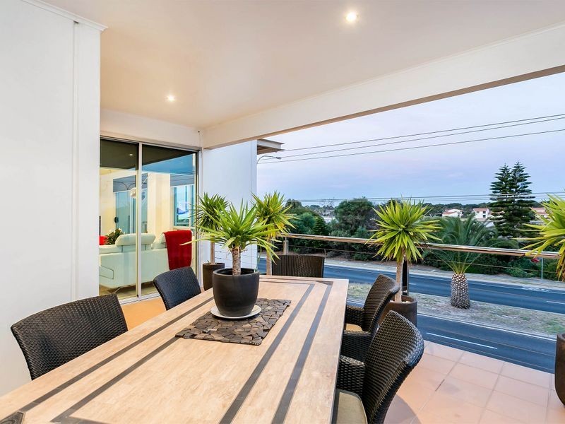 37 Military Road, Tennyson SA 5022