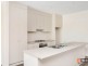 48 Gliddon Street, Rosewater SA 5013