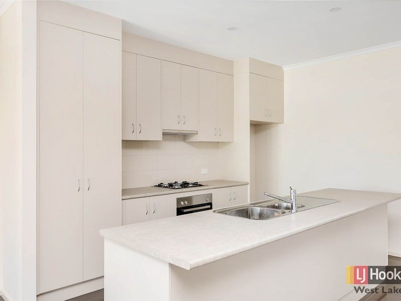 48 Gliddon Street, Rosewater SA 5013