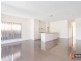 48 Gliddon Street, Rosewater SA 5013