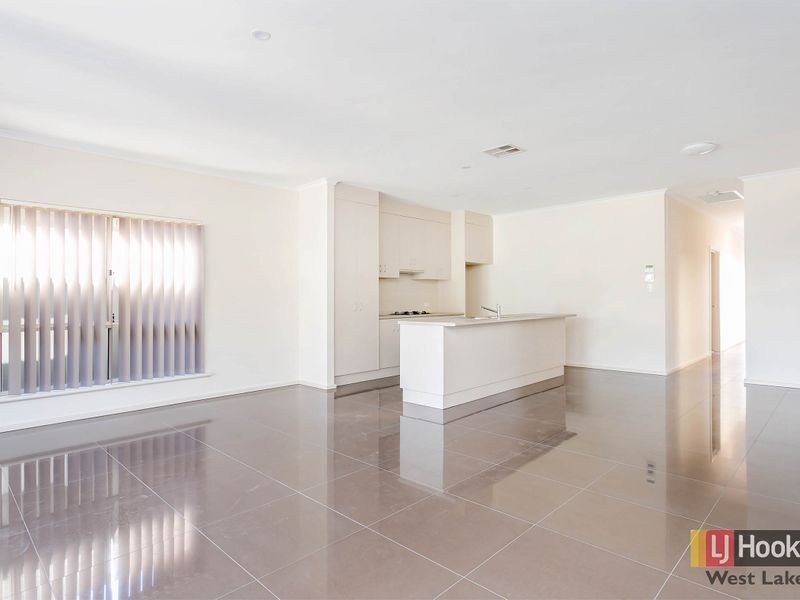 48 Gliddon Street, Rosewater SA 5013