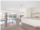 48 Gliddon Street, Rosewater SA 5013