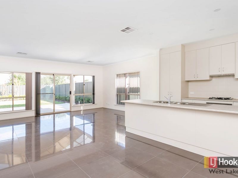 48 Gliddon Street, Rosewater SA 5013