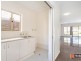 48 Gliddon Street, Rosewater SA 5013