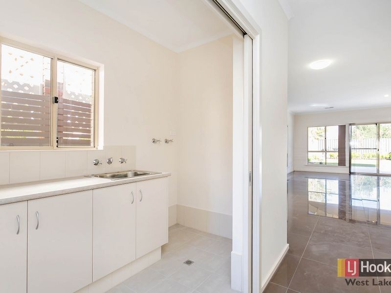 48 Gliddon Street, Rosewater SA 5013
