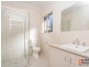 48 Gliddon Street, Rosewater SA 5013