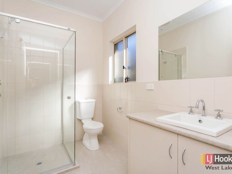 48 Gliddon Street, Rosewater SA 5013