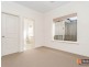 48 Gliddon Street, Rosewater SA 5013