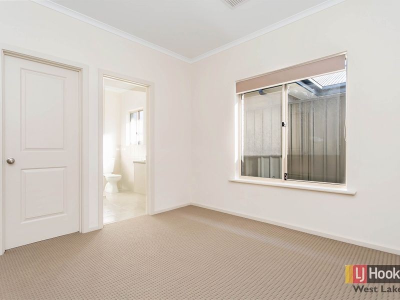 48 Gliddon Street, Rosewater SA 5013