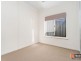 48 Gliddon Street, Rosewater SA 5013