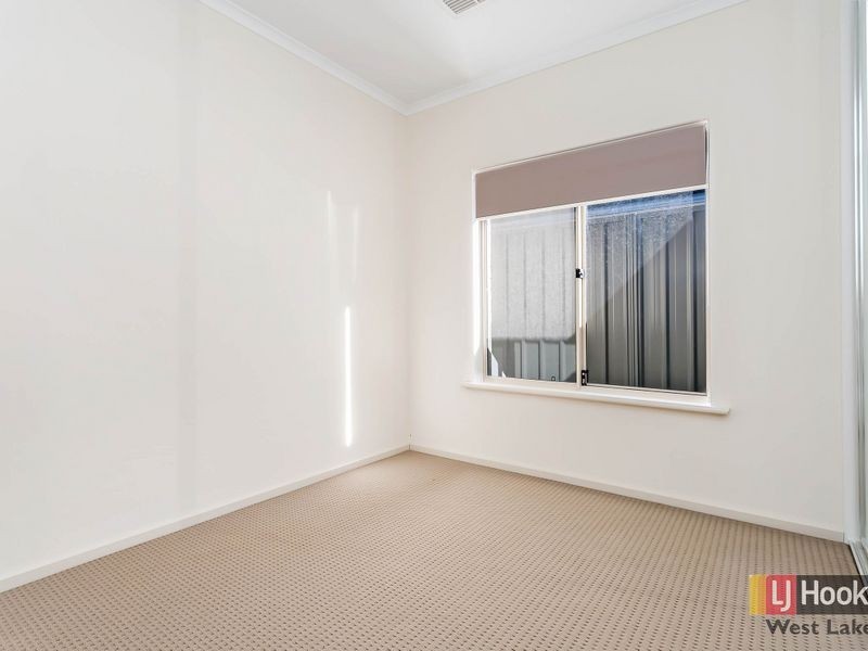 48 Gliddon Street, Rosewater SA 5013