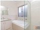 48 Gliddon Street, Rosewater SA 5013