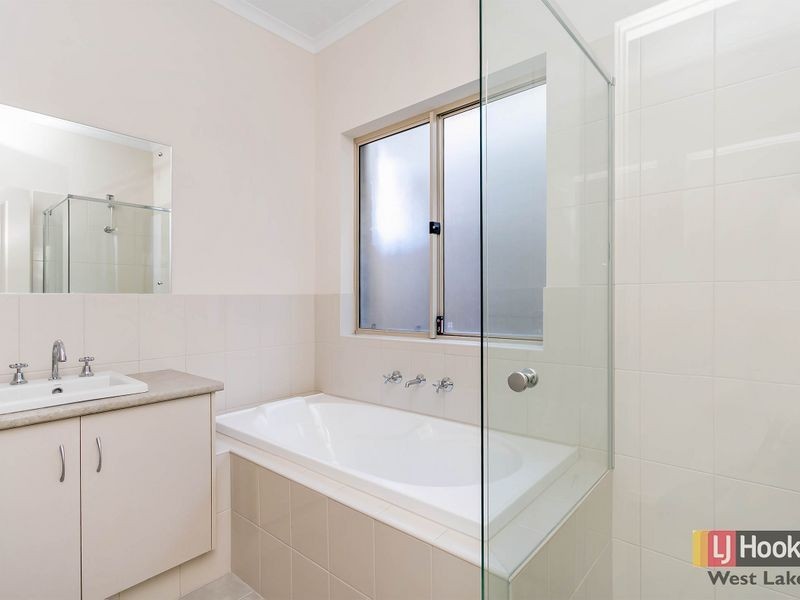 48 Gliddon Street, Rosewater SA 5013