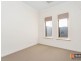 48 Gliddon Street, Rosewater SA 5013
