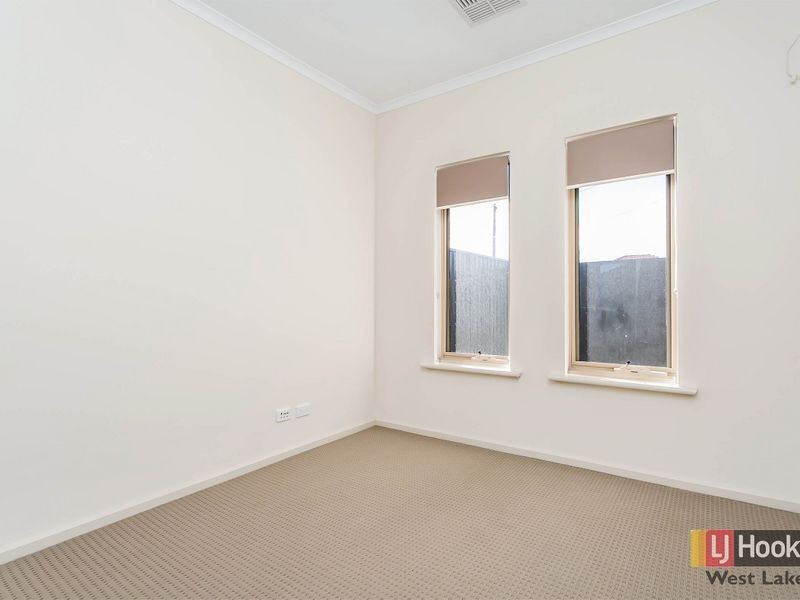 48 Gliddon Street, Rosewater SA 5013