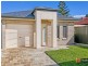 48 Gliddon Street, Rosewater SA 5013