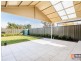48 Gliddon Street, Rosewater SA 5013