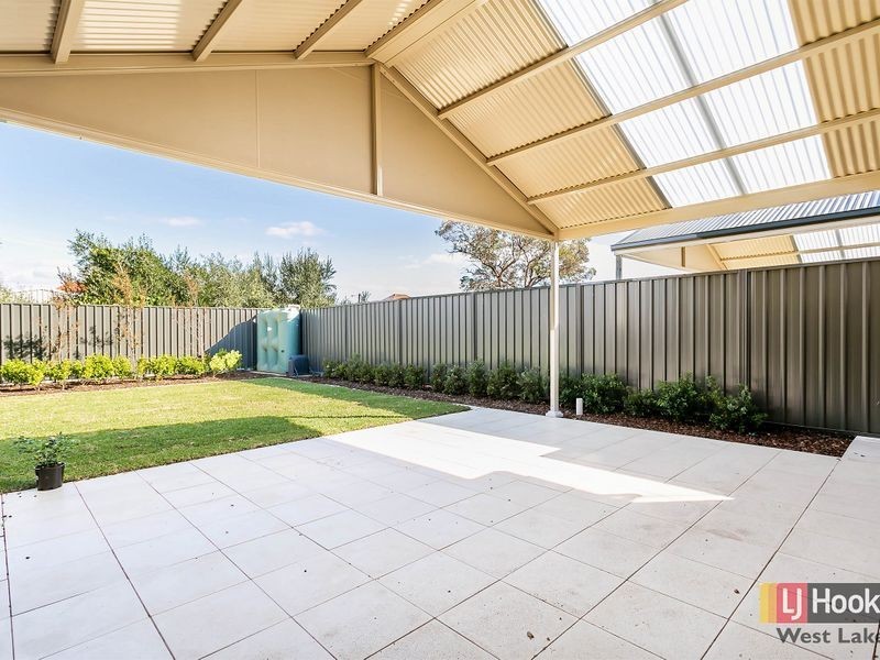 48 Gliddon Street, Rosewater SA 5013