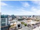 Apartment 1804/142-184 Franklin Street, Adelaide SA 5000