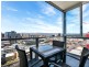 Apartment 1804/142-184 Franklin Street, Adelaide SA 5000