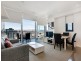Apartment 1804/142-184 Franklin Street, Adelaide SA 5000