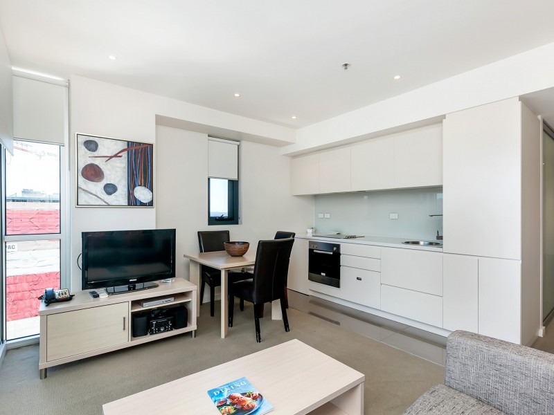 Apartment 1804/142-184 Franklin Street, Adelaide SA 5000