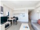 Apartment 1804/142-184 Franklin Street, Adelaide SA 5000